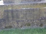 image of grave number 899073